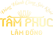 dong-trung-ha-thao-tam-phuc-lam-dong-lo-go